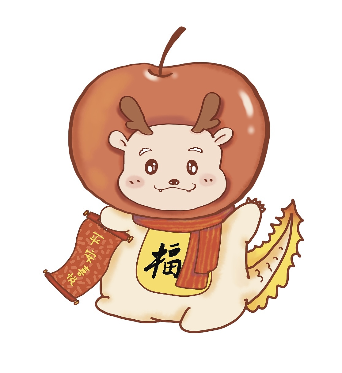 龙重登场（图ZMzYxMjM1NDA0） - 创作习作 - 站酷设计师yueyeyeah原创素材 - 站酷ZCOOL