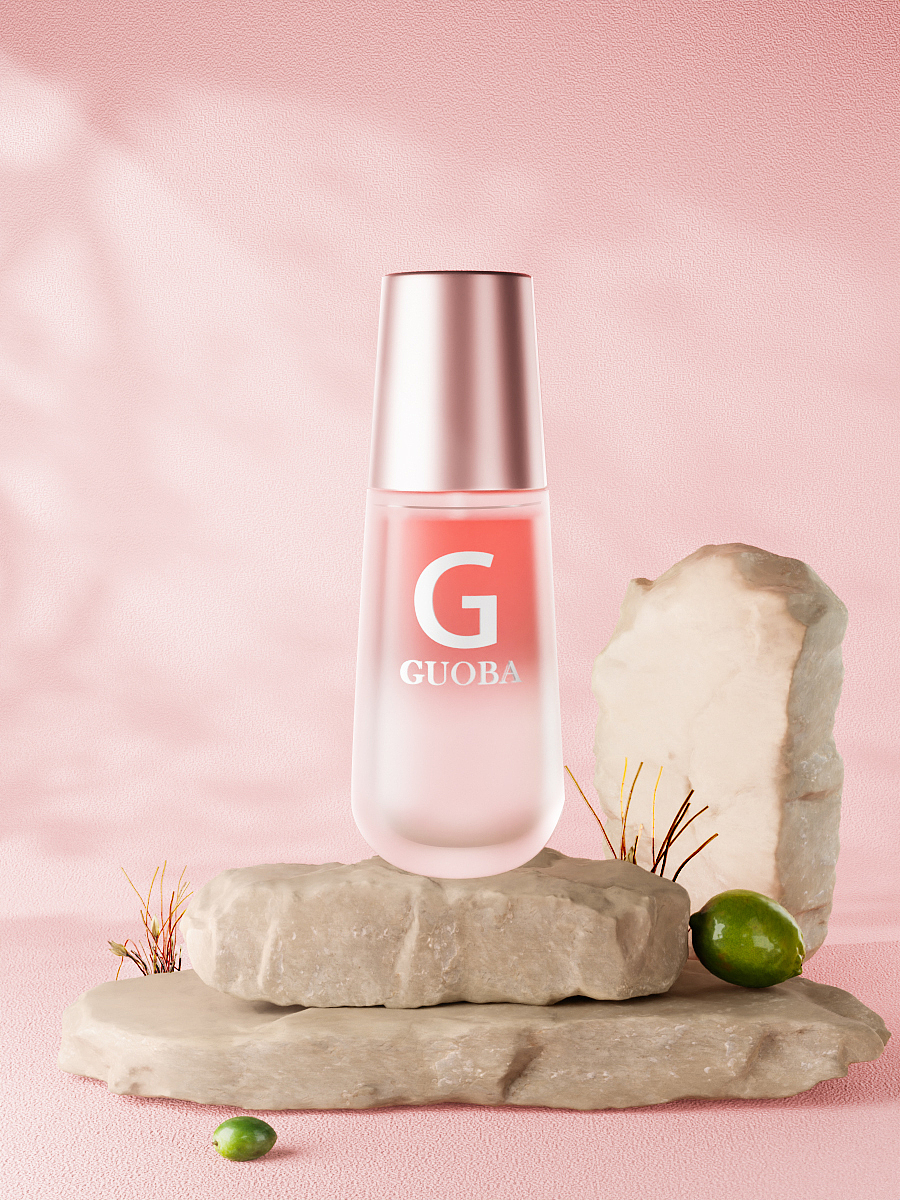 blender产品渲染（图ZMzI1MzUzODQ0） - 产品 - 站酷设计师锅巴_D原创素材 - 站酷ZCOOL