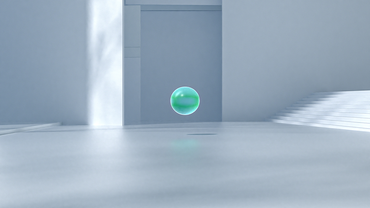 畢設(shè) - 手表宣傳片 臨摹練習(xí)（圖ZMzExMzkwNzYw） - 動畫/影視 - 站酷設(shè)計(jì)師靈魂小蜜蜂原創(chuàng)素材 - 站酷ZCOOL