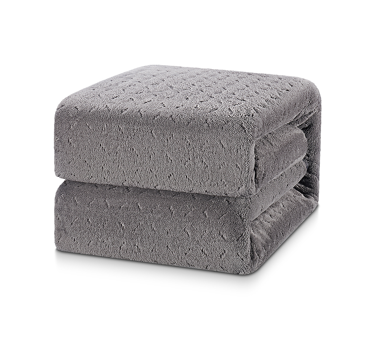 产品白底图 | 精修图 | 家电 ✖ 0574摄影基地