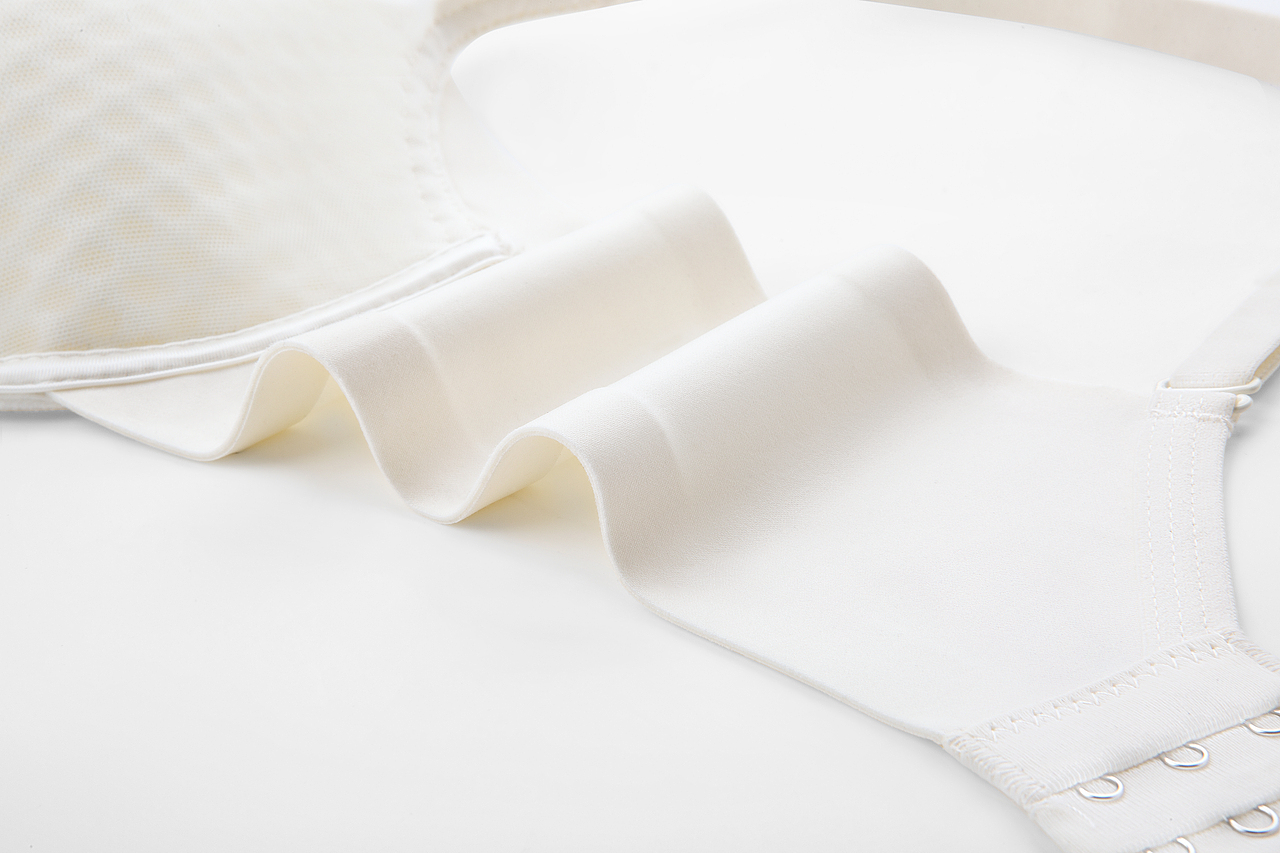 【奶糖派】文胸内衣 | 摄影策划 | 后期精修