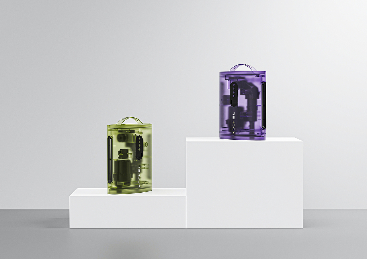 SUP 电动气泵（图ZMzExNTAyNDA0） - 其他工业/产品 - 站酷设计师零到一设计原创素材 - 站酷ZCOOL