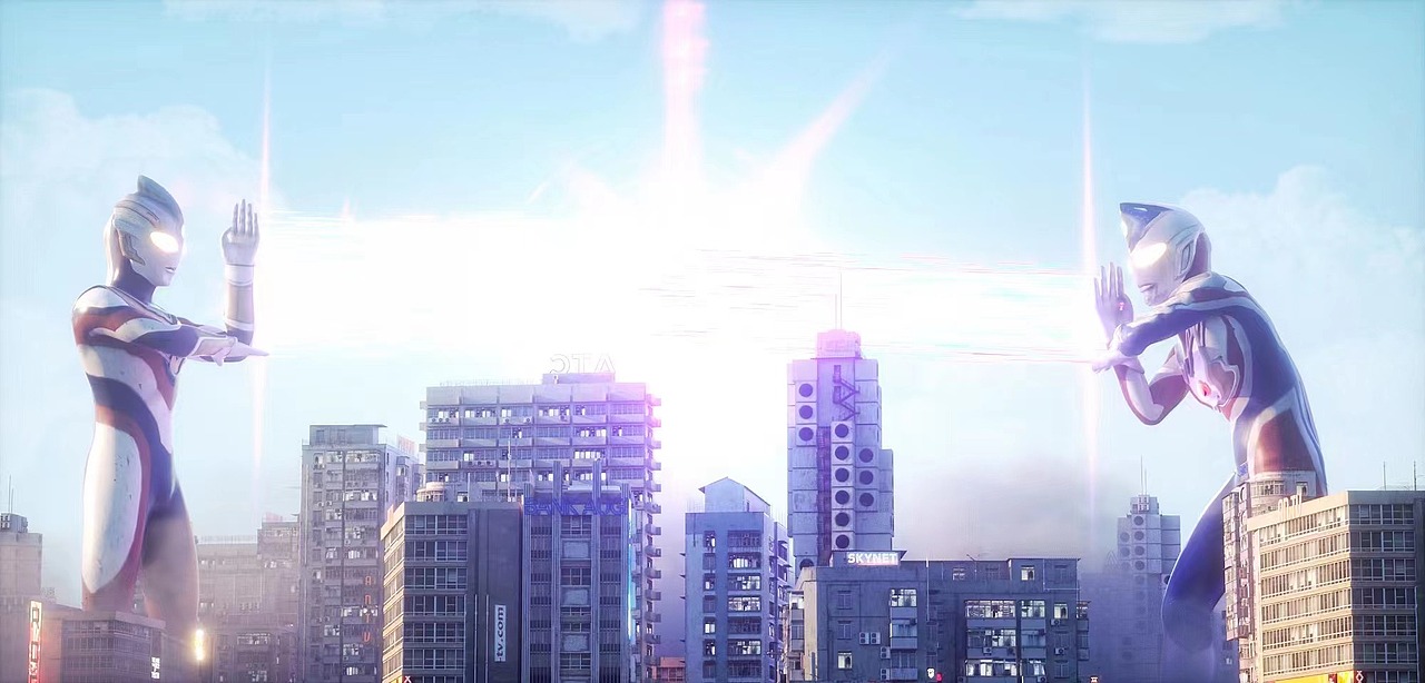 2022年做的201张图(图ZMzI3MzYwNzMy) - 场景 - 站酷设计师我就是NiaoNiao原创素材 - 站酷ZCOOL