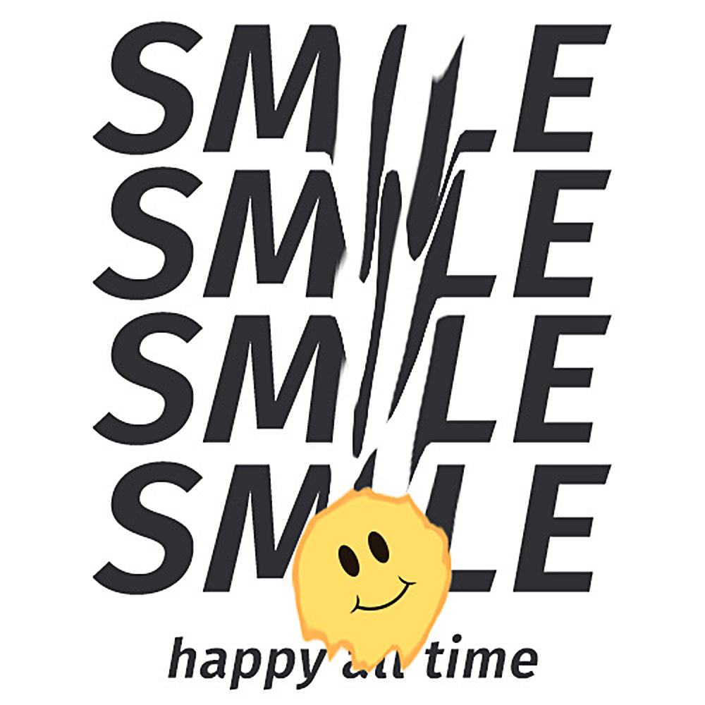 NICE LAB作业练习（图ZMzAzMTg4MjIw） - 海报 - 站酷设计师jyeho原创素材 - 站酷ZCOOL