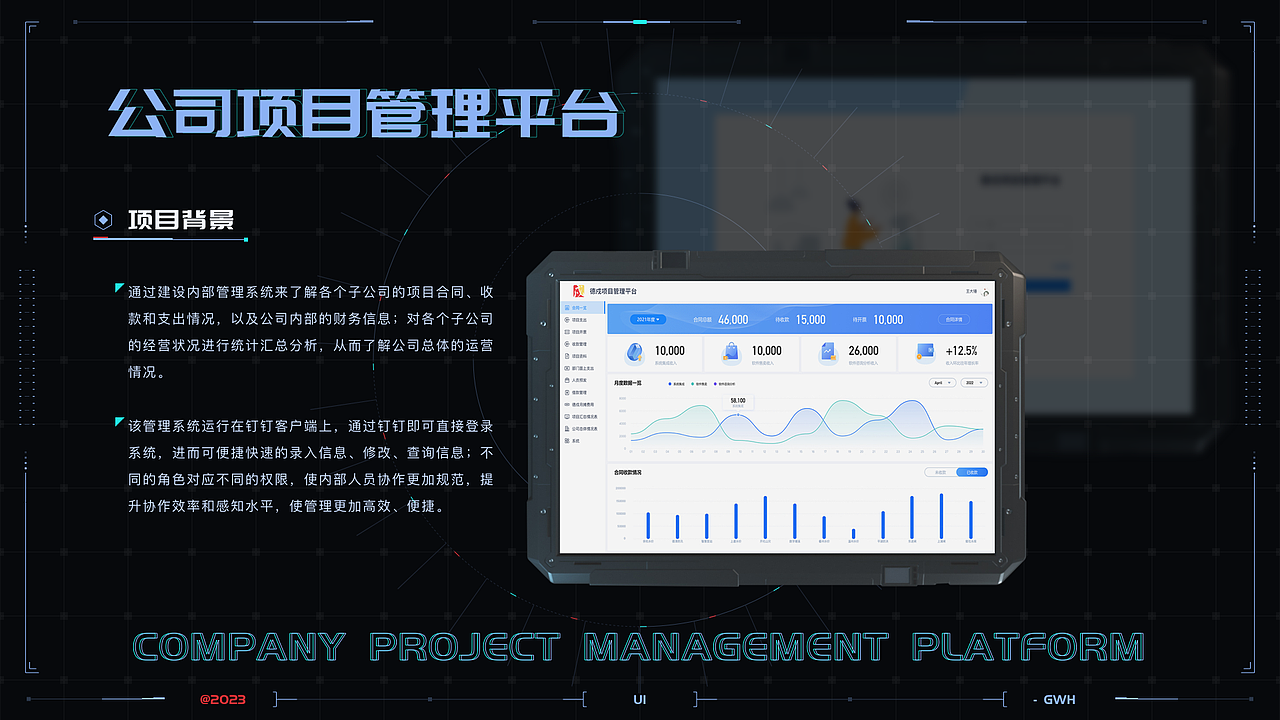 2023作品集（图ZMzM2NDY4MjM2） - 软件界面 - 站酷设计师就要闯红灯原创素材 - 站酷ZCOOL