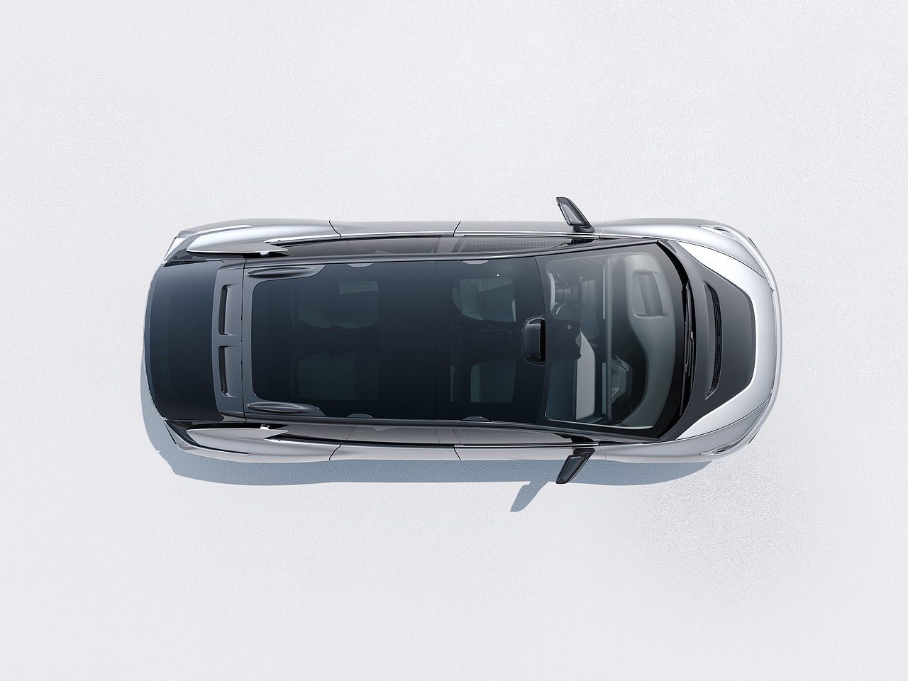 FF91发布会配图（图ZMzUyMzc2NTE2） - 机械/交通 - 站酷设计师Zon_G原创素材 - 站酷ZCOOL