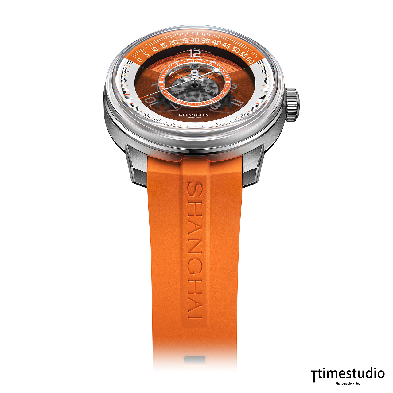 SHANG HAI &TTIME STUDIO丨静物摄影（图ZMzU3MDYwNjE2） - 产品摄影 - 站酷设计师TTIMESTUDIO原创素材 - 站酷ZCOOL