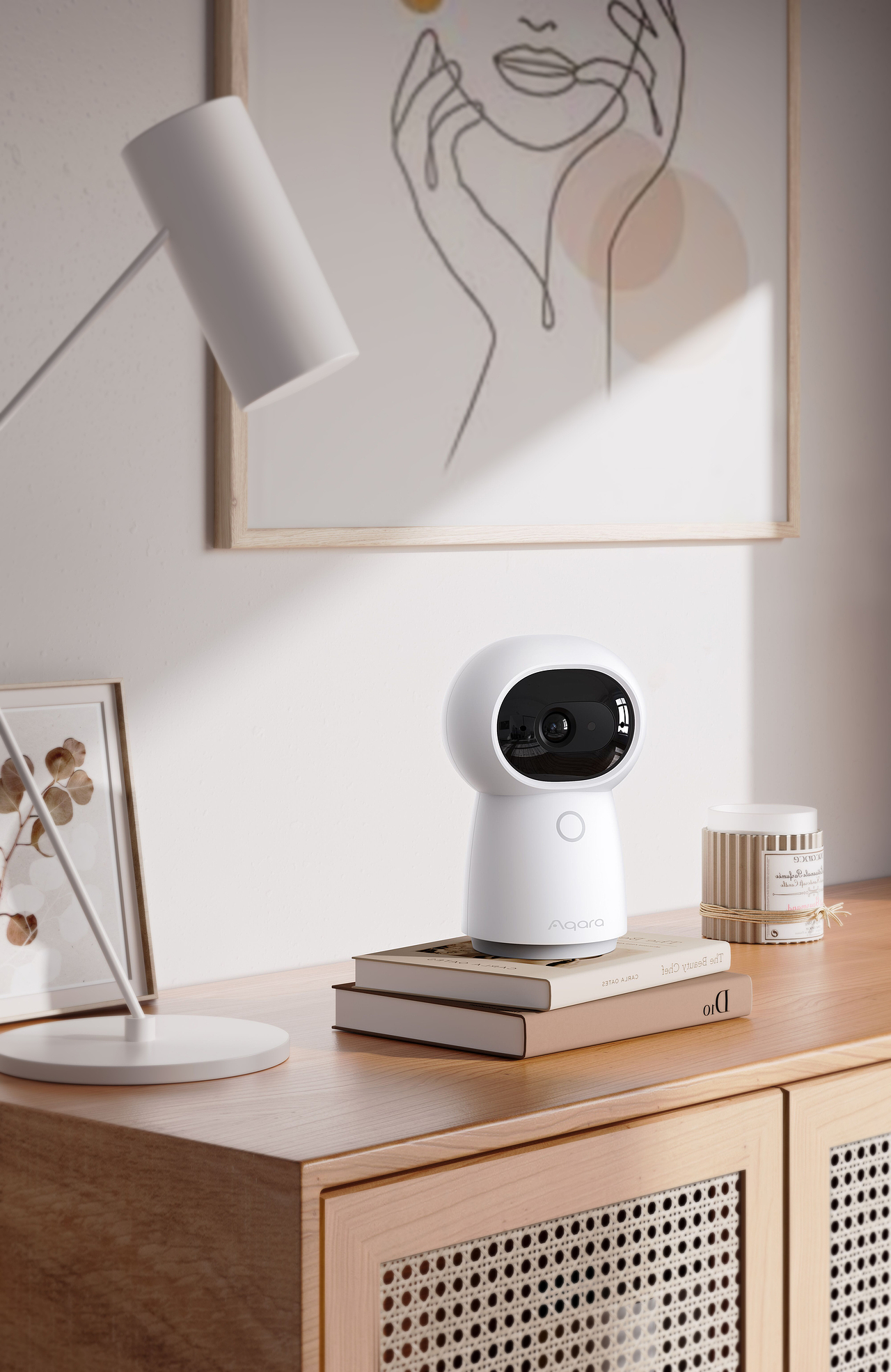 【黑木KEYSHOT】四期毕设（图ZMzU1NDMwNDE2） - 产品 - 站酷设计师BandMu黑木原创素材 - 站酷ZCOOL