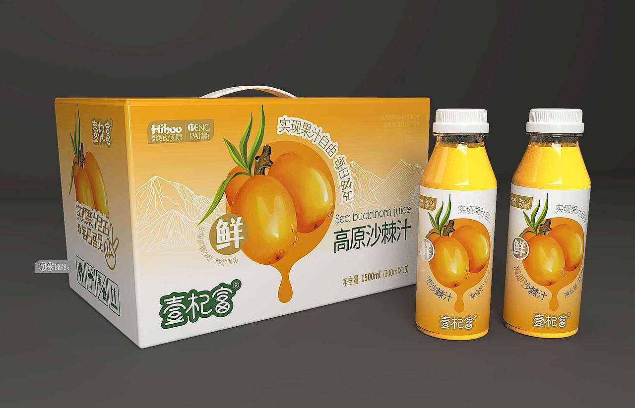 高原果汁系列包装 果汁饮料产品包装设计（图ZMzMyMzIyMDky） - 包装 - 站酷设计师黑米品牌设计原创素材 - 站酷ZCOOL