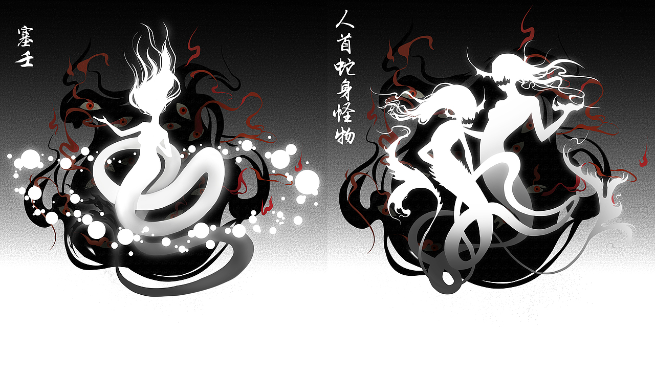 鐹鐹鐹鐹鐹鐹鐹鐹鐹鐹鐹鐹！（图ZMjk4MzI0OTc2） - 创作习作 - 站酷设计师画手王攸原创素材 - 站酷ZCOOL