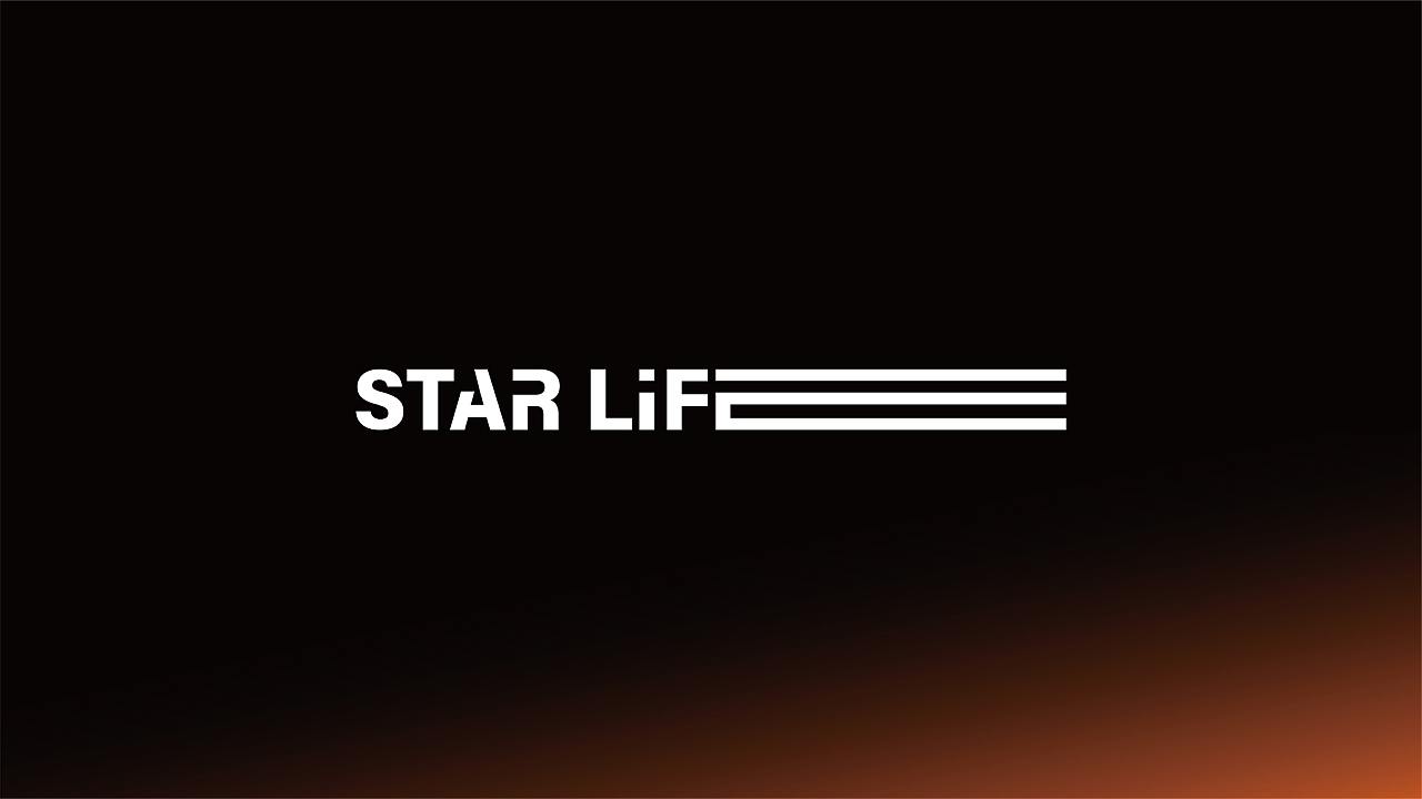 龙湖铂曜星座提报