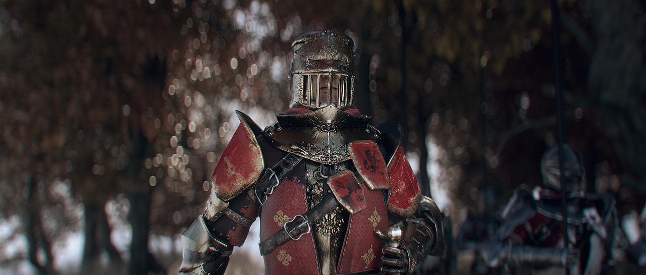 逐郦（图ZMzEyMTUzMjMy） - 动画/影视 - 站酷设计师岚伯原创素材 - 站酷ZCOOL