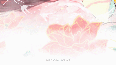 【御花园x拙政园】端阳有礼——游园惊梦花神粽（图ZMzM2ODc2NTU2） - 包装 - 站酷设计师SUPER鸢尾原创素材 - 站酷ZCOOL