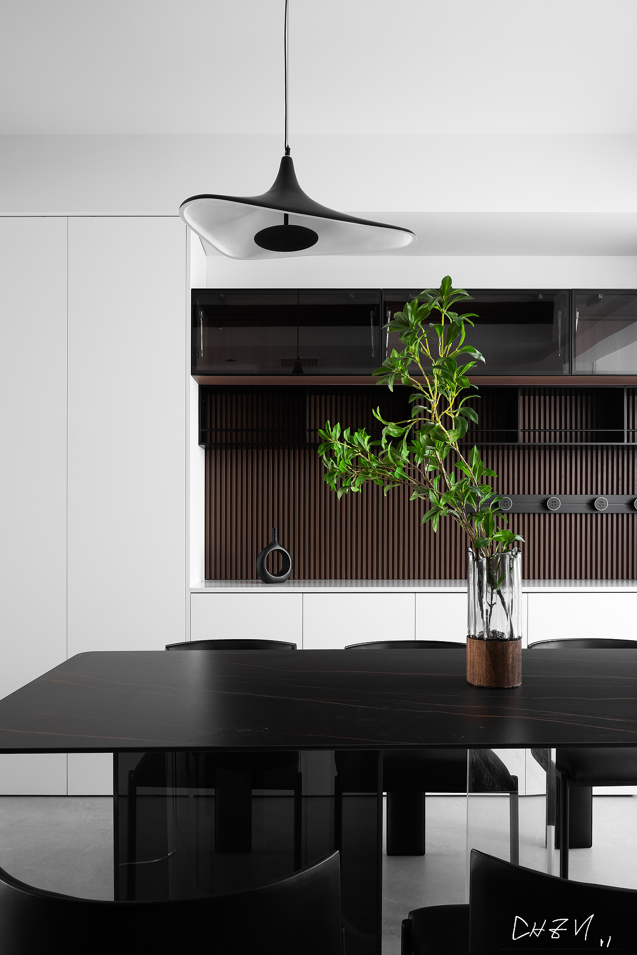 西安空間攝影（圖ZMzYzNzU0MDUy） - 環(huán)境/建筑攝影 - 站酷設(shè)計(jì)師陳北風(fēng)原創(chuàng)素材 - 站酷ZCOOL