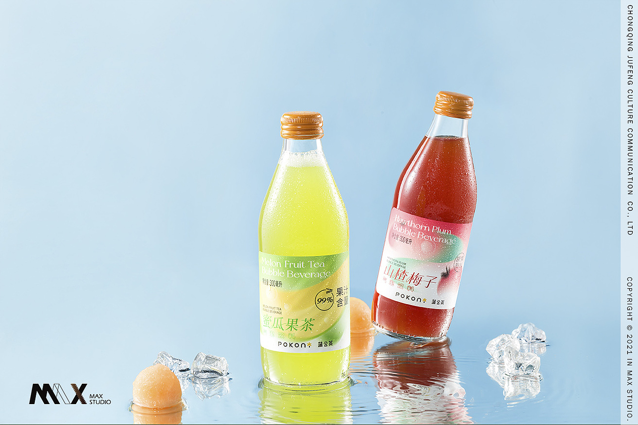 饮品 饮料 冰吐司 盒子蛋糕拍摄丨产品静物摄影（图ZMzE2NjIwODg0） - 产品摄影 - 站酷设计师摄影师MAX原创素材 - 站酷ZCOOL