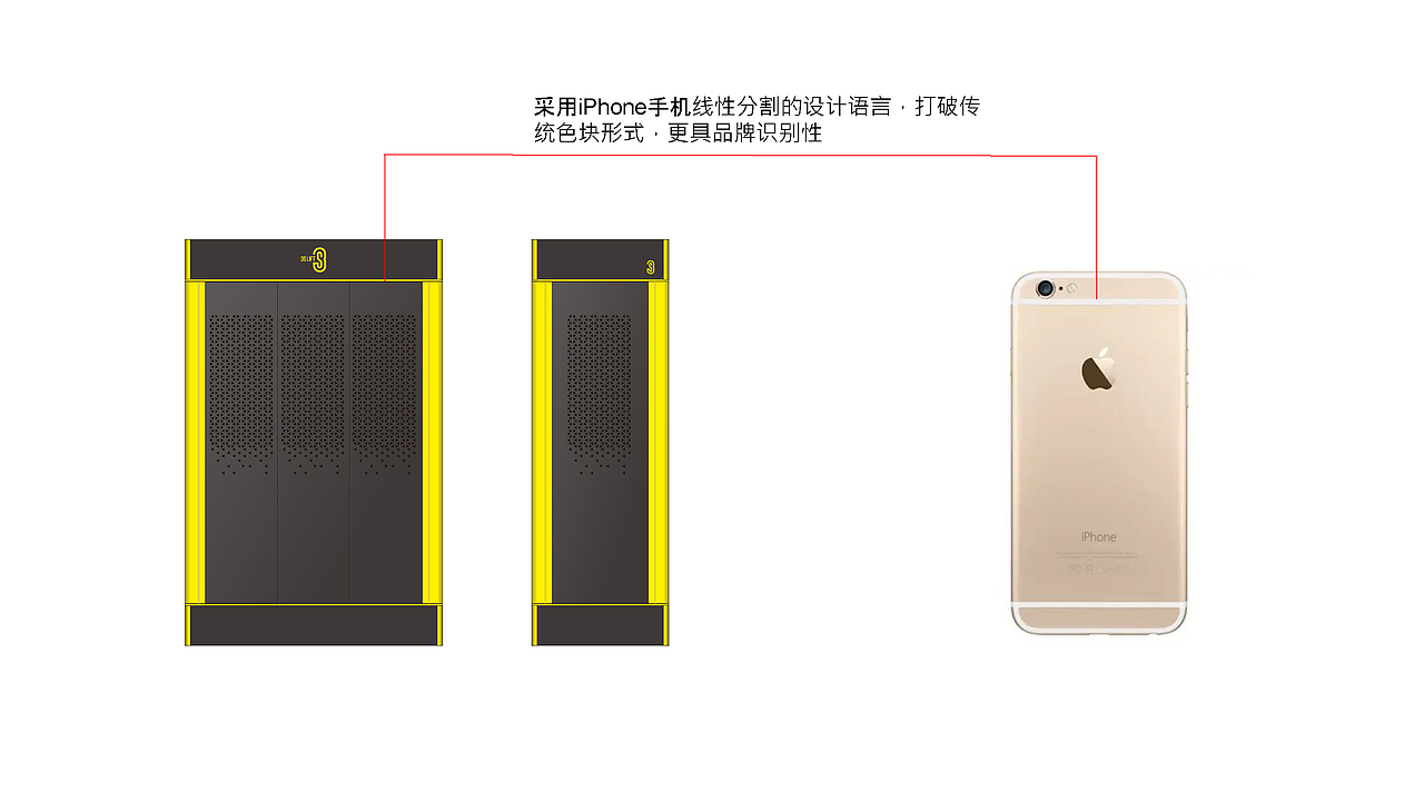 工业升降机（图ZMzcwNzk2Nzcy） - 工业用品/机械 - 站酷设计师甲辰小夏原创素材 - 站酷ZCOOL
