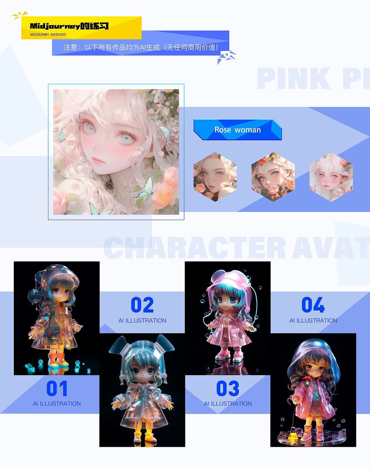 2022-2024UI作品集（图ZMzYxODIxMzYw） - 软件界面 - 站酷设计师晓南吖原创素材 - 站酷ZCOOL