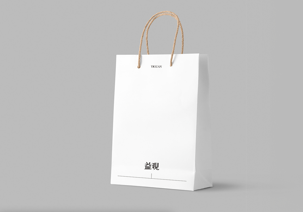 益覌和正 / KEYKAY品牌案例