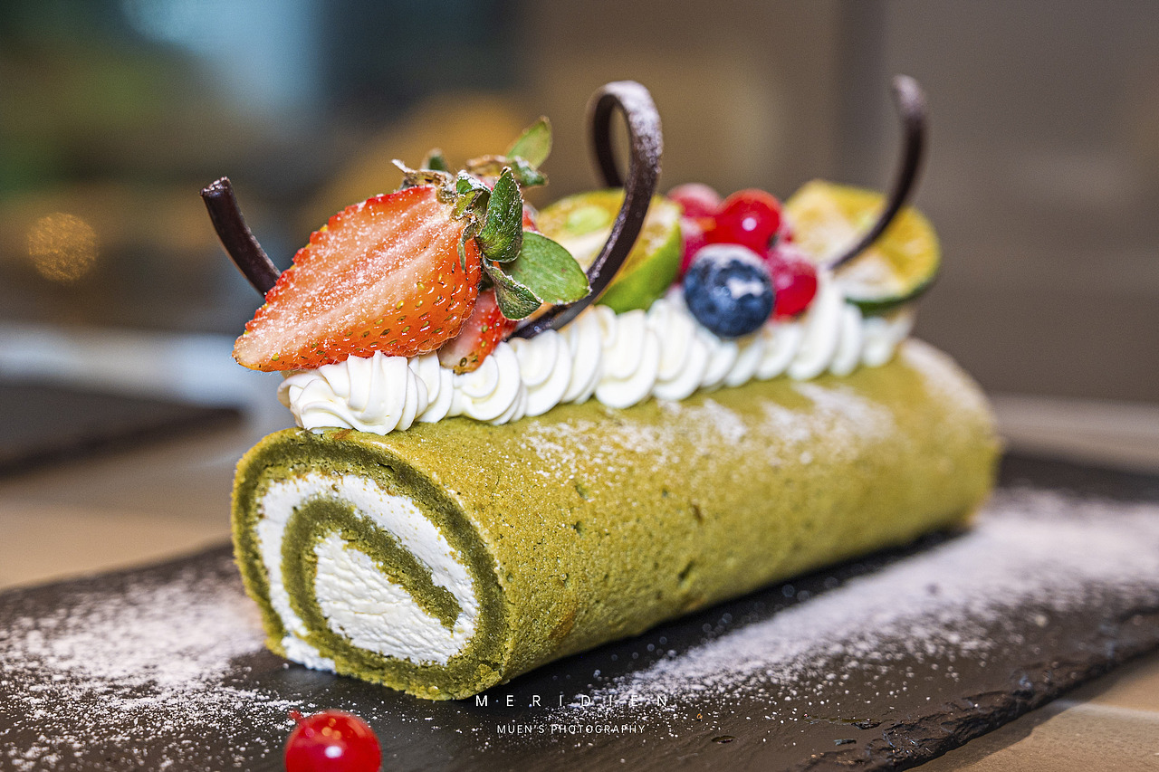 厦门 | MERIDIEN艾美酒店