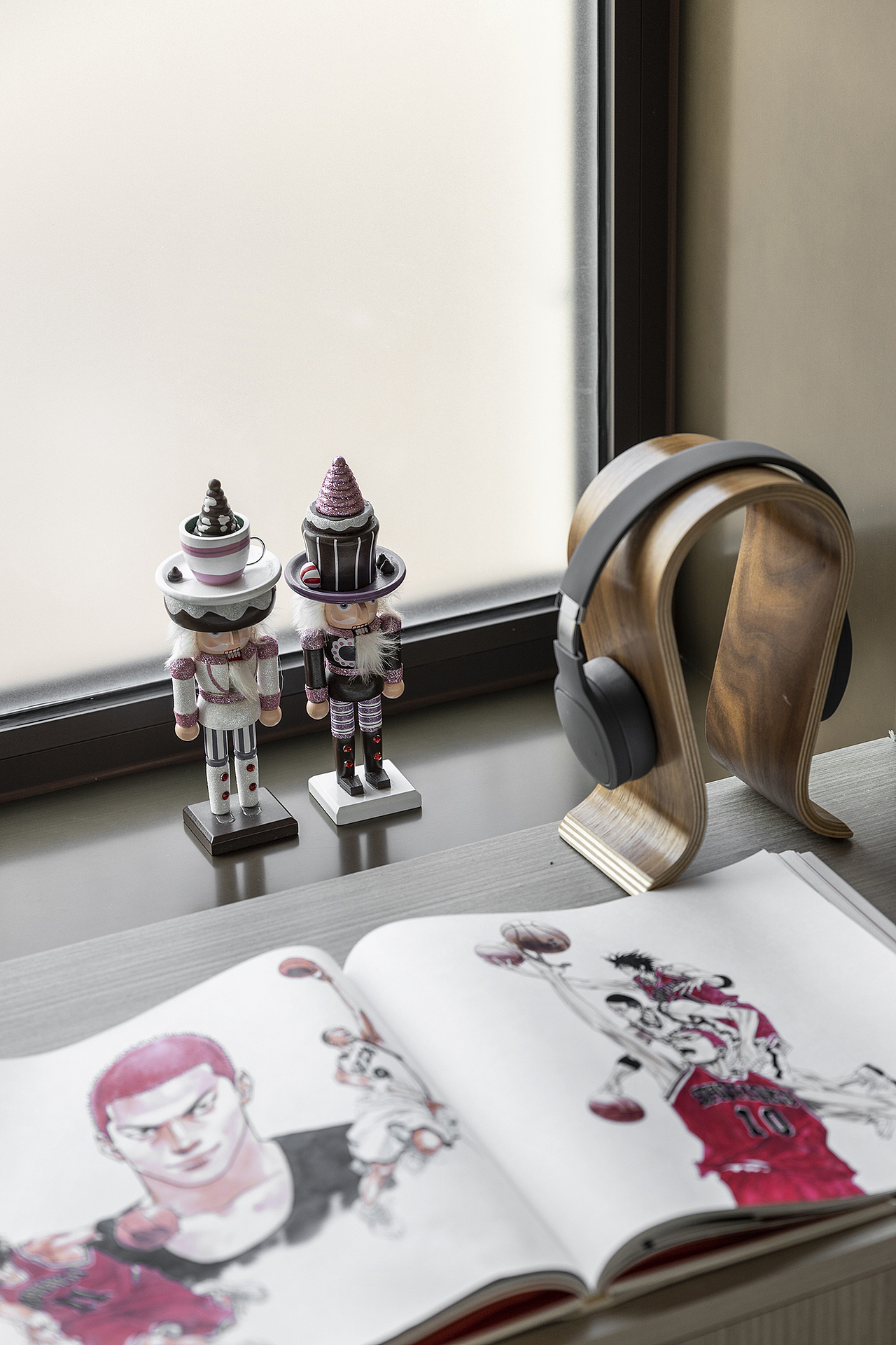 天津金地滨城大境样板间（图ZMzA0MjA2NzA0） - 环境/建筑摄影 - 站酷设计师钟子鸣Jerry原创素材 - 站酷ZCOOL