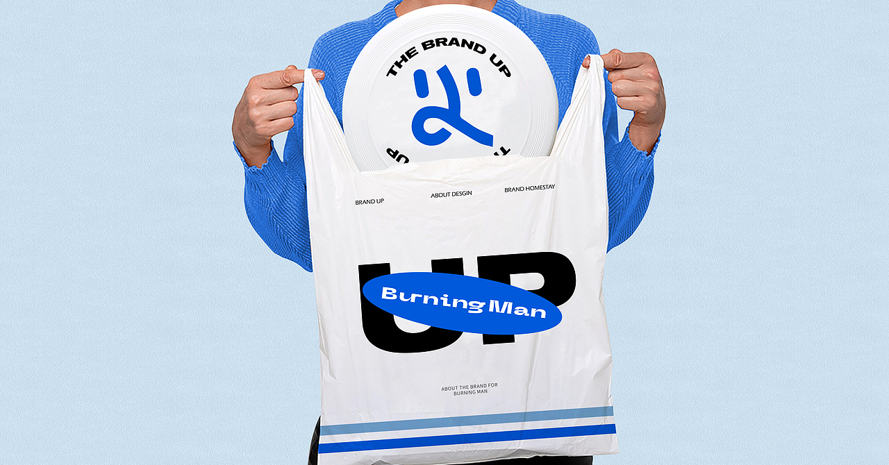 服装品牌全案设计 LOGO 潮牌vi 服装LOGO设计 vi设计(图ZMzUxODAxNDg0) - Logo - 站酷设计师JimmymicLab原创素材 - 站酷ZCOOL