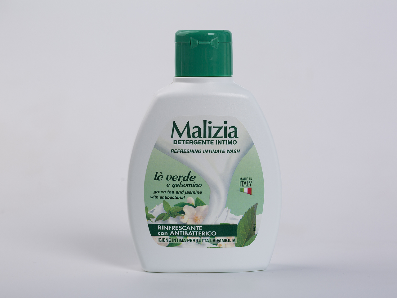 有间全球购|玛莉吉亚私处护理液（图ZMzI3NDA4MDky） - 产品摄影 - 站酷设计师有间图片社原创素材 - 站酷ZCOOL