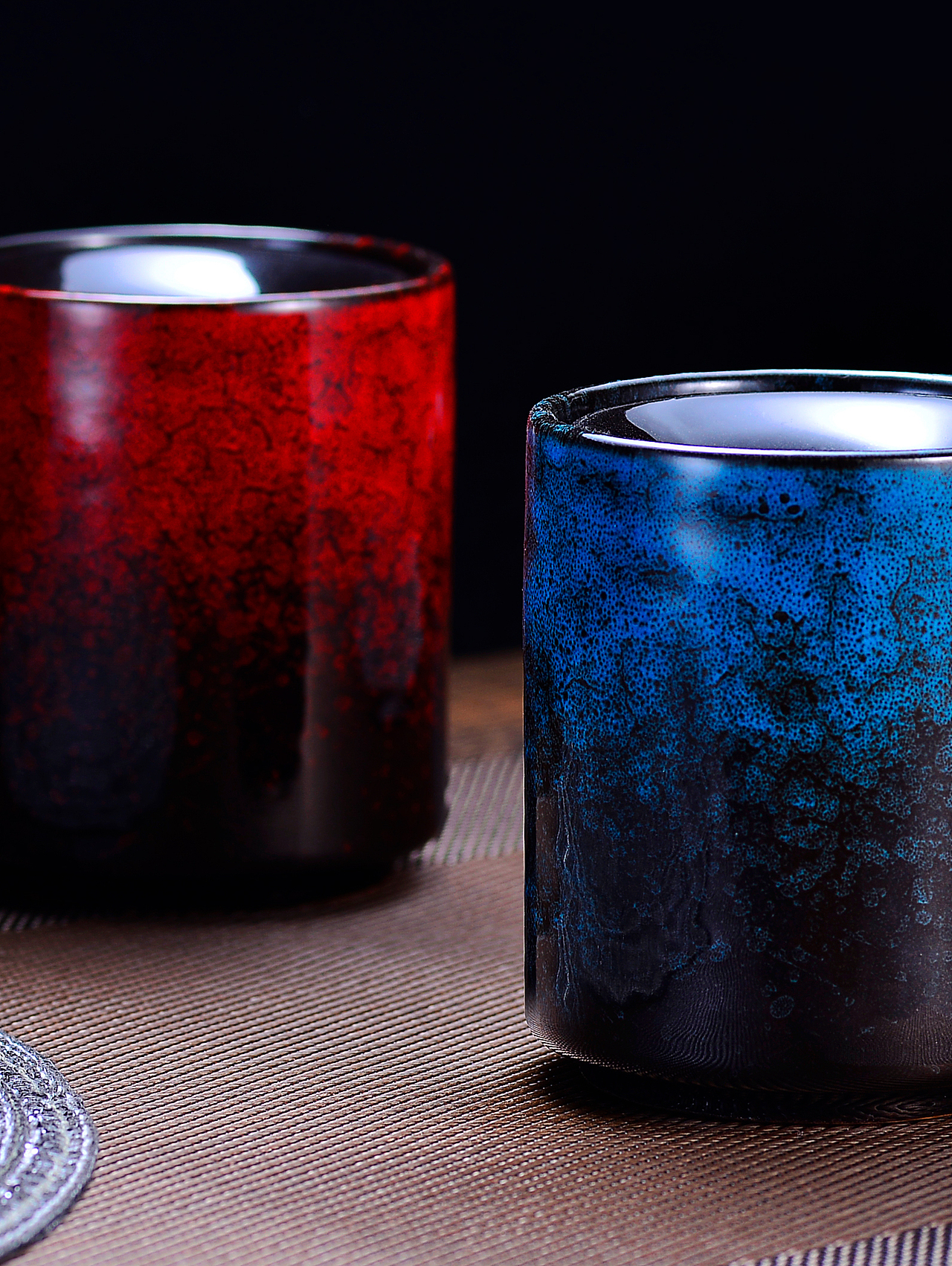 产品拍摄4#烟灰缸拍摄（图ZMzA3NzM0MTky） - 产品摄影 - 站酷设计师MISTSTUDIO原创素材 - 站酷ZCOOL