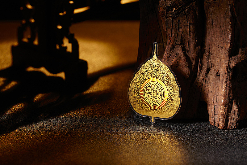 珠寶攝影（圖ZMjk3NTQzMjg4） - 其他攝影 - 站酷設(shè)計師深圳珠寶腕表攝影原創(chuàng)素材 - 站酷ZCOOL