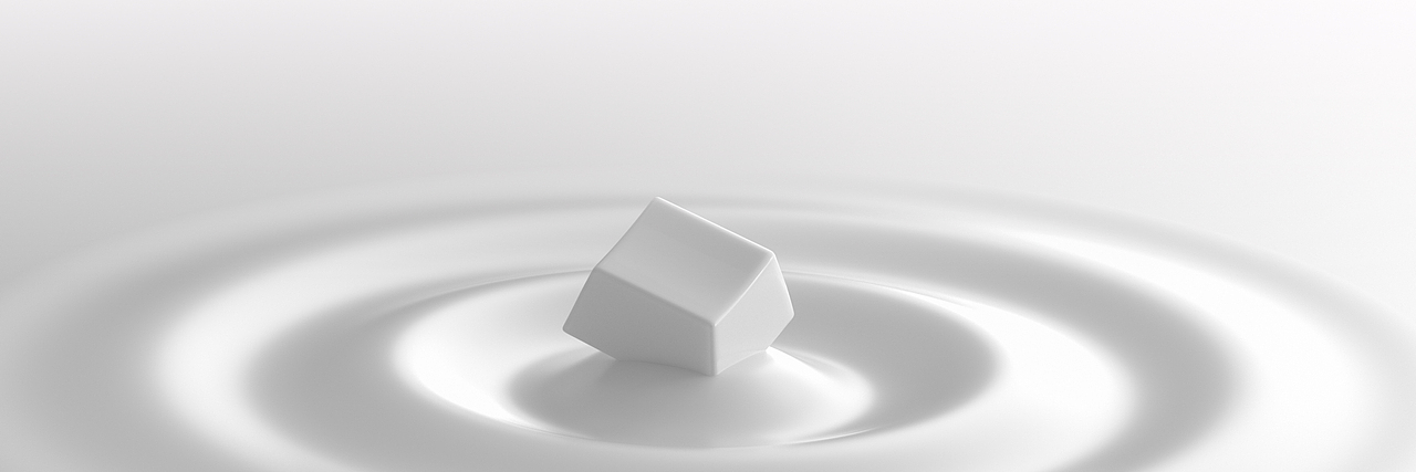 Kickstarter众筹全案代理|Cerakey陶瓷键帽