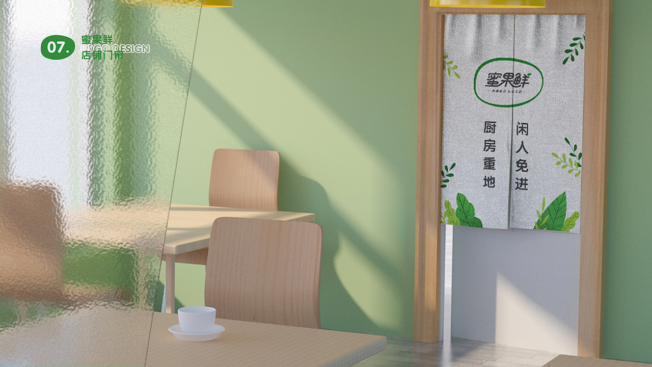 2022个人简历作品集（图ZMzEzNTAyOTg4） - 其他平面 - 站酷设计师阿浩同学原创素材 - 站酷ZCOOL