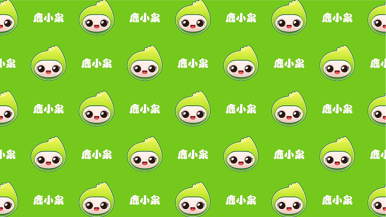 鹿泉农商银行IP