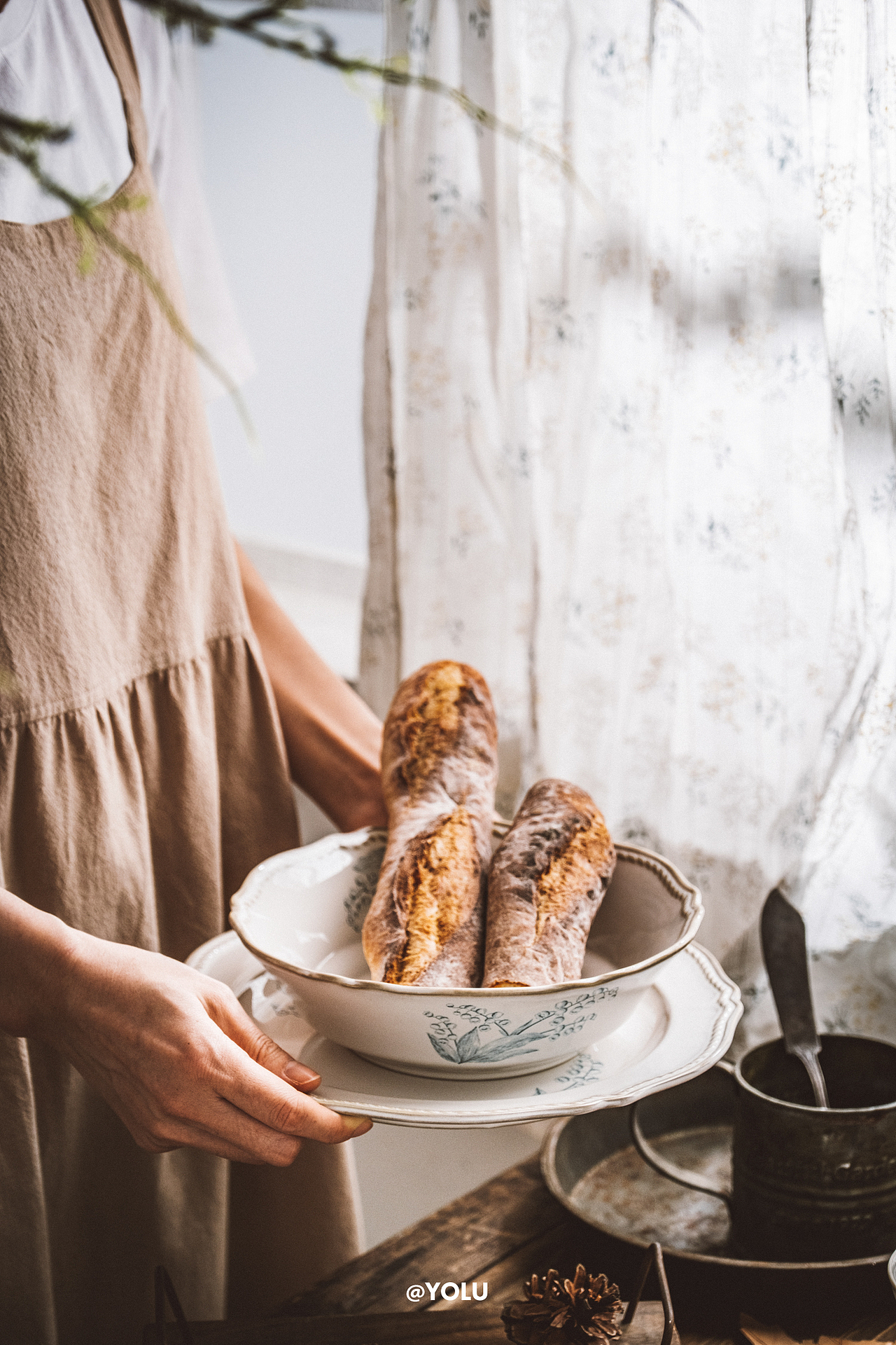 八月复古（图ZMzExOTk4MzA4） - 产品摄影 - 站酷设计师有鹿摄影视觉YOLU原创素材 - 站酷ZCOOL