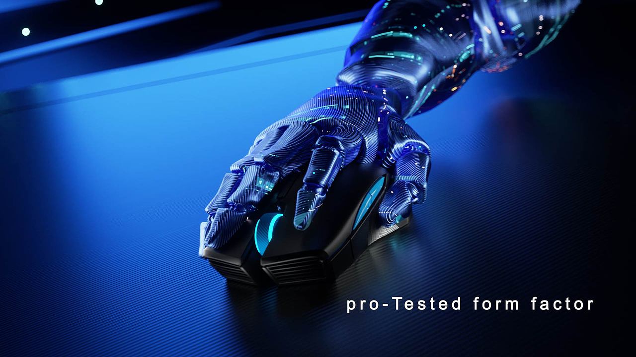 2023求职作品集（图ZMzMxNDA4NzM2） - 场景 - 站酷设计师小鱼bilibilbili原创素材 - 站酷ZCOOL