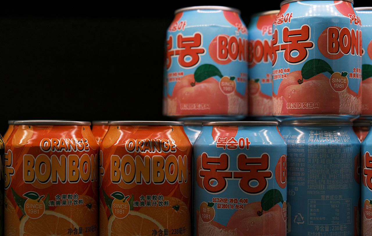 身边故事（图ZMjk3MjgzMTM2） - 人文/纪实摄影 - 站酷设计师彩色的黑是吗原创素材 - 站酷ZCOOL