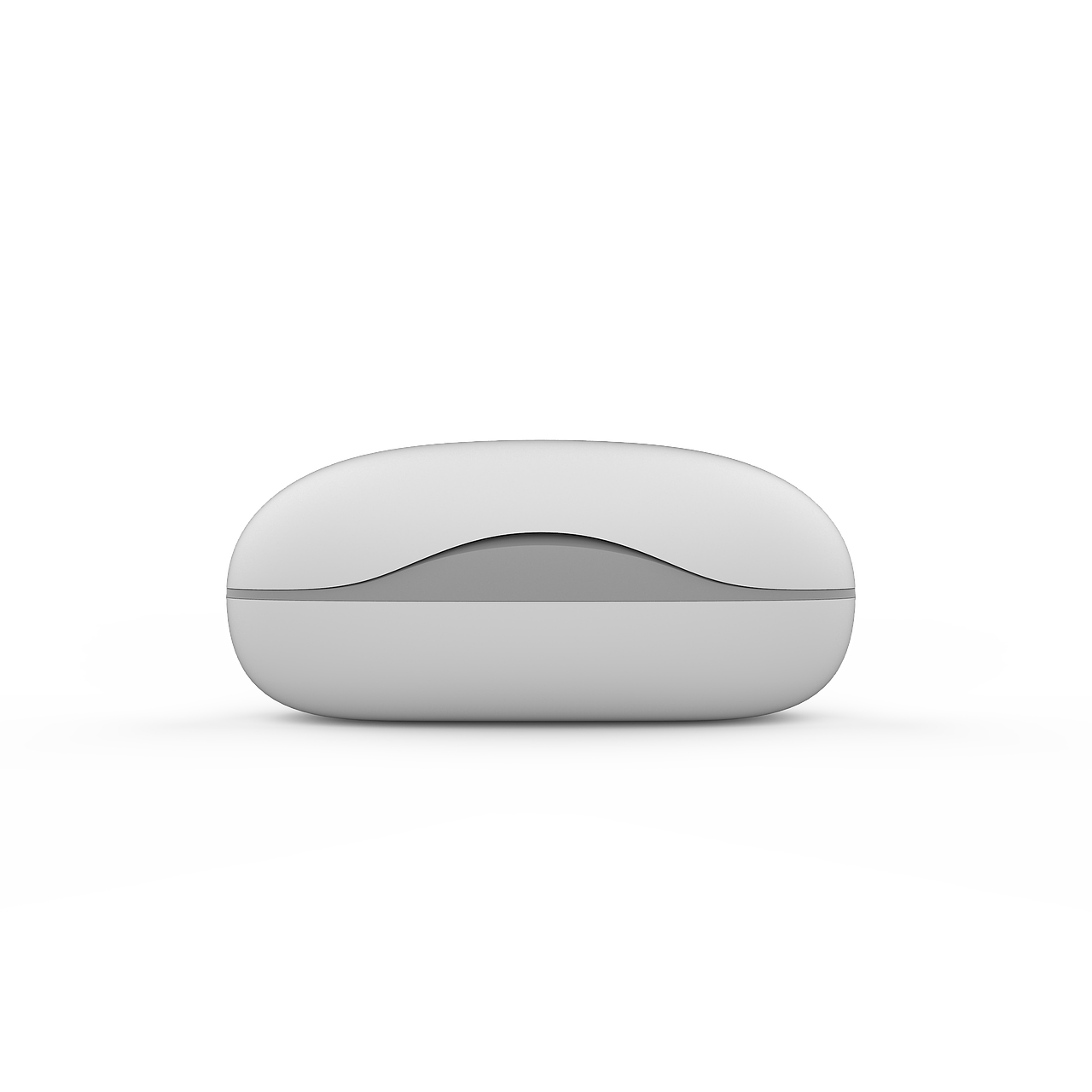 OWS earbuds design（图ZMzUzMDY1MjA0） - 生活用品 - 站酷设计师大宝TerryCao原创素材 - 站酷ZCOOL