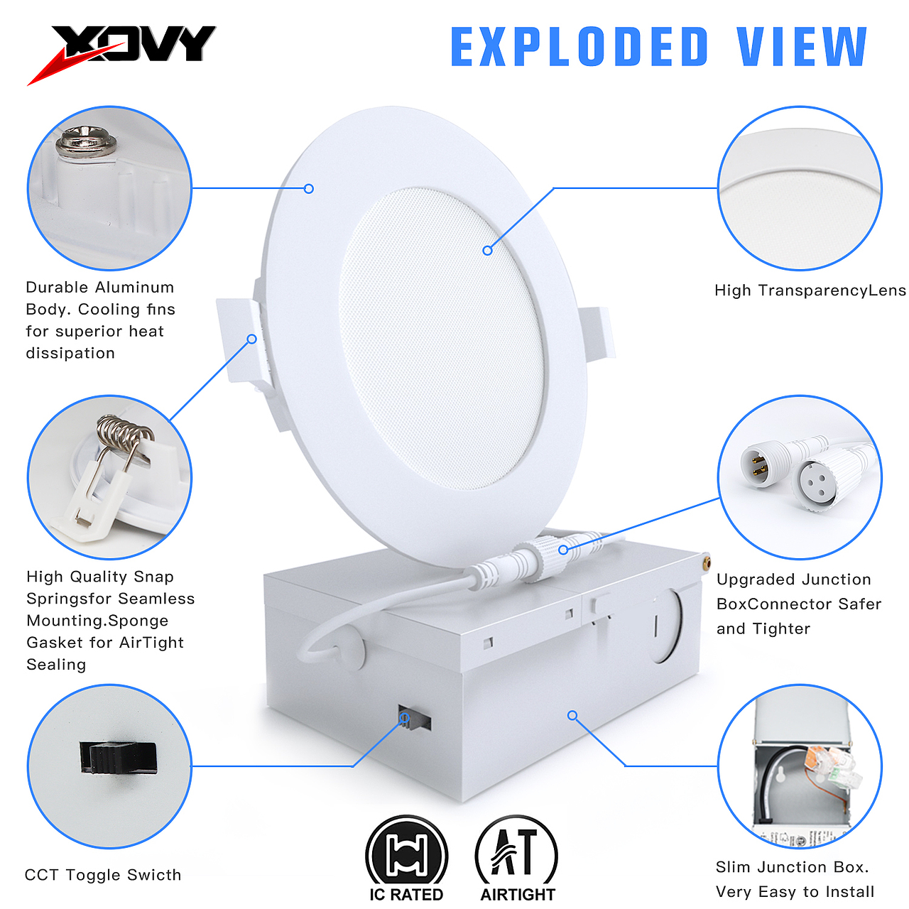 面板灯（图ZMzAxNTI4NDA4） - 品牌 - 站酷设计师李逍遙原创素材 - 站酷ZCOOL