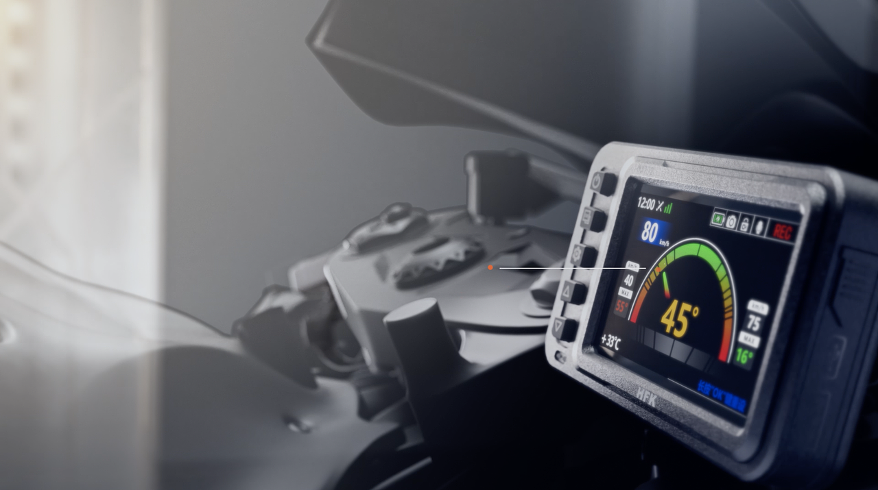 行车记录仪/摩托车（图ZMzY3MDIzMDE2） - 产品 - 站酷设计师一浩CG原创素材 - 站酷ZCOOL