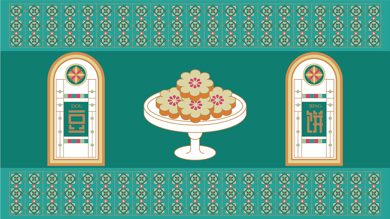 2022插画作品集（包装、品牌视觉，文创、IP）（图ZMzMwNTYzMjg4） - 创作习作 - 站酷设计师大燃子原创素材 - 站酷ZCOOL