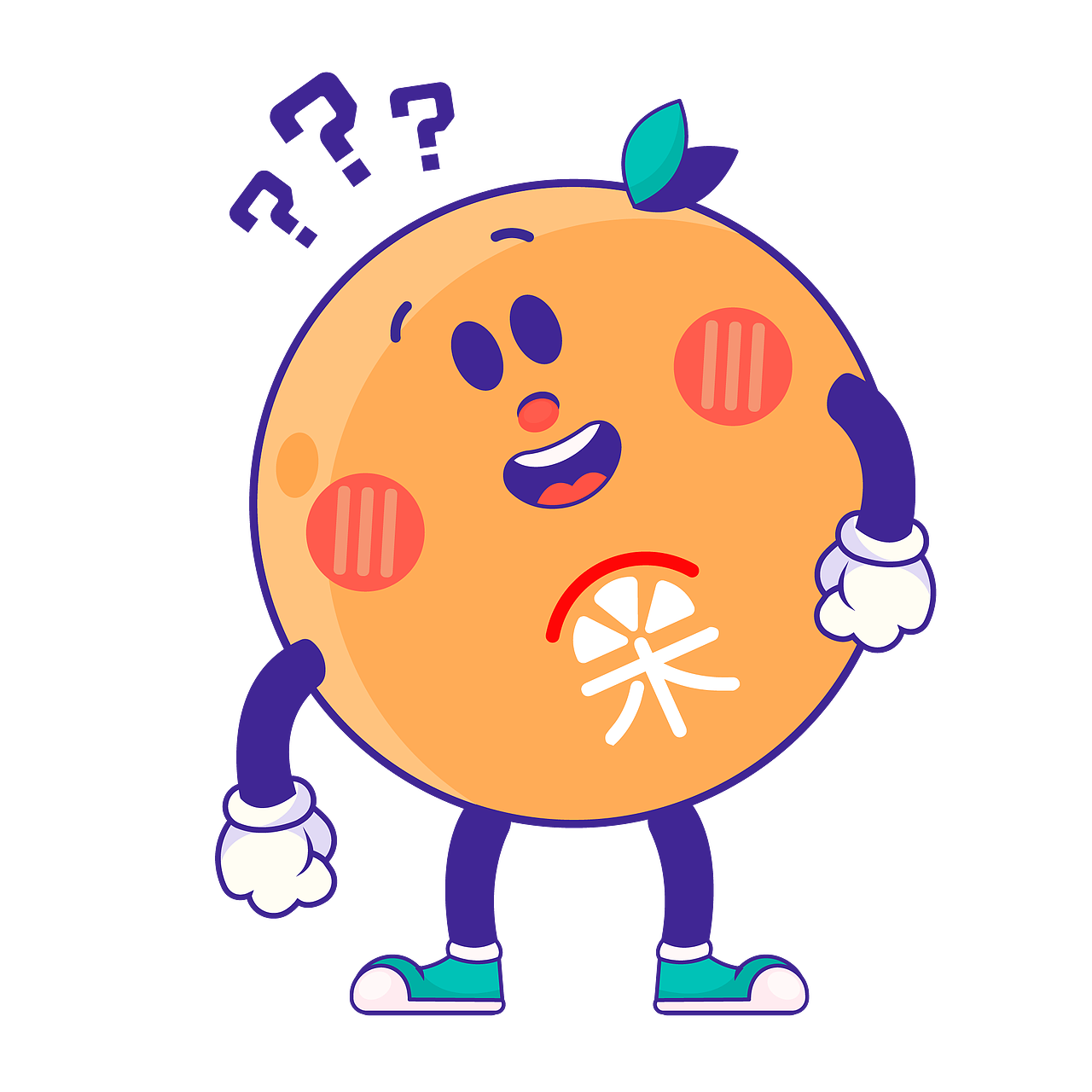 表情包设计（图ZMzMxMzc2NjUy） - 商业插画 - 站酷设计师缪大大原创素材 - 站酷ZCOOL