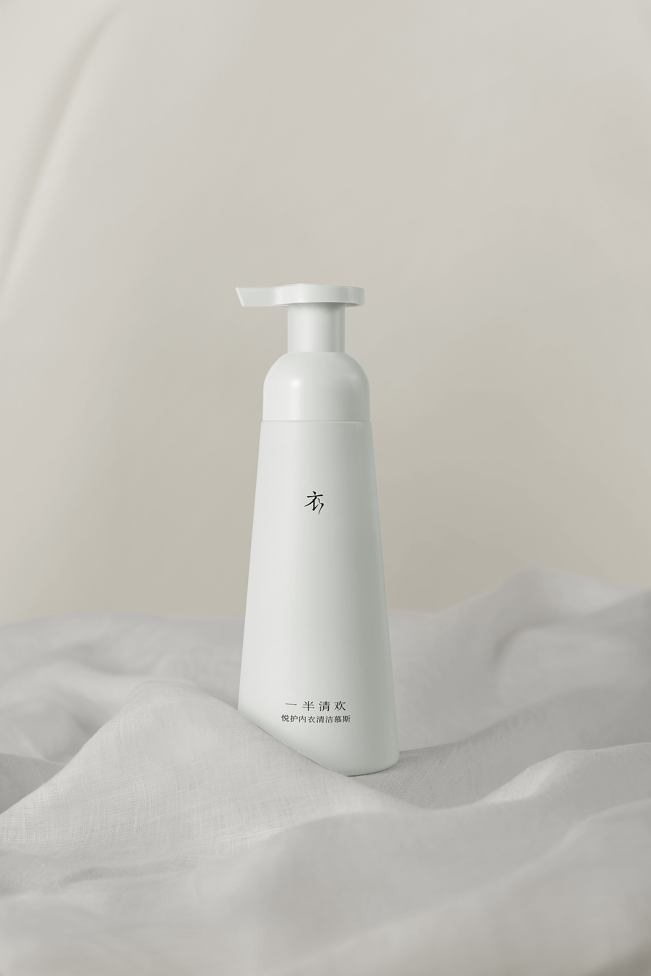 木头猫|一半清欢 家清品牌视觉/产品设计(图ZMzcwOTI0ODQ0) - 品牌 - 站酷设计师疯子木原创素材 - 站酷ZCOOL