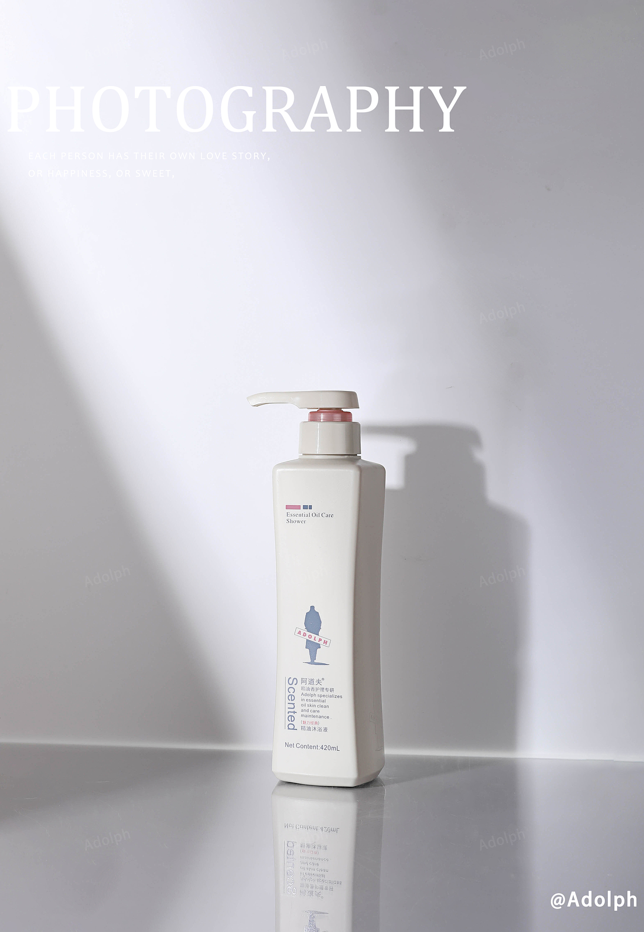 最近一些七七八八的日常拍摄（图ZMzI3MDk0MTI4） - 产品摄影 - 站酷设计师三文屿原创素材 - 站酷ZCOOL