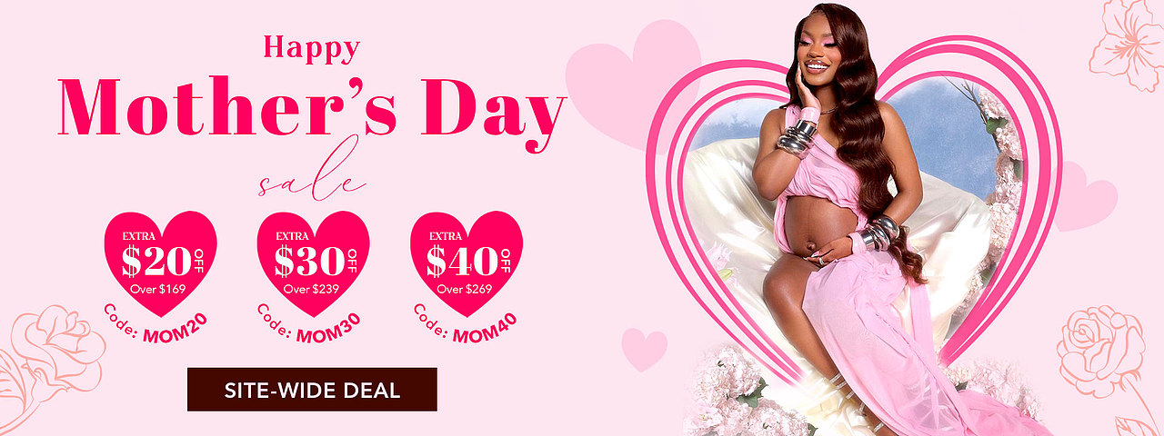 再盗我海报告到你公司人事，主管，还有老板，请自重！