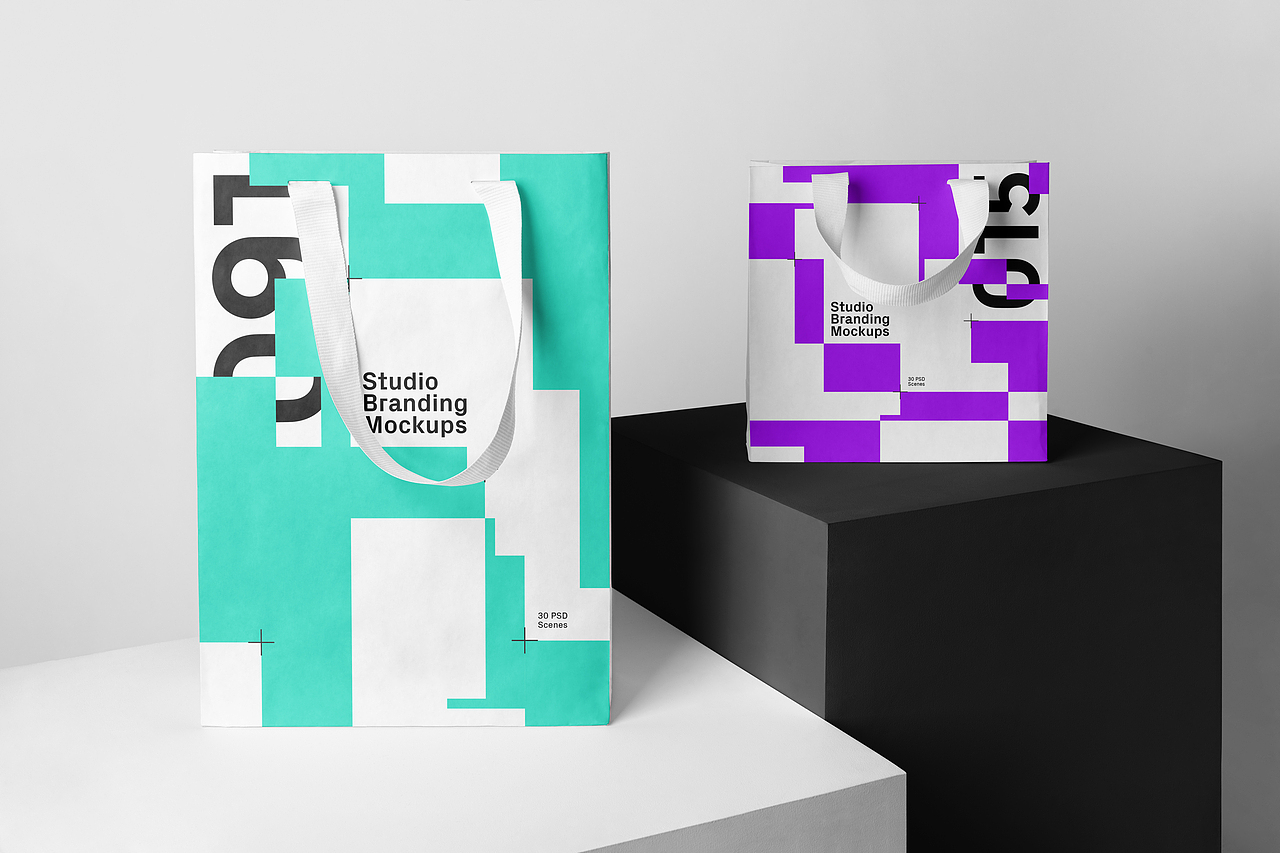 源文件分享—30款品牌企业办公用品vi文创文具名片样机（图ZMzcwNDMxMTk2） - 包装 - 站酷设计师苏啦苏啦原创素材 - 站酷ZCOOL