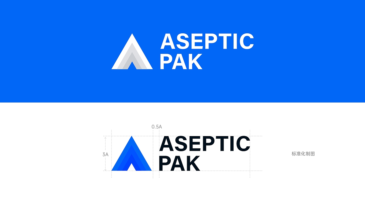 2023品牌设计作品集