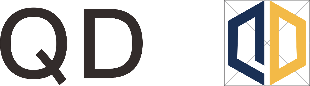 LOGO展示（圖ZMzY2MzM0MzE2） - Logo - 站酷設(shè)計師菜菜菜i原創(chuàng)素材 - 站酷ZCOOL