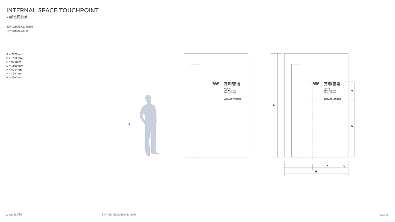 DMD非常识 商业策新 创造未创造