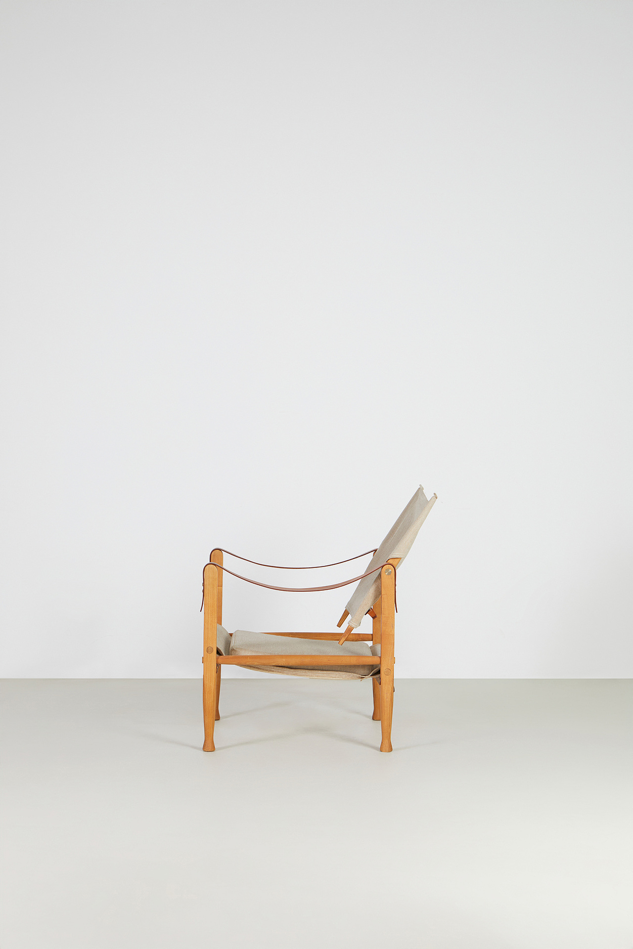 TIAIL美学空间（图ZMzY2Nzk5NjY4） - 其他工业/产品 - 站酷设计师大道app_小程序原创素材 - 站酷ZCOOL