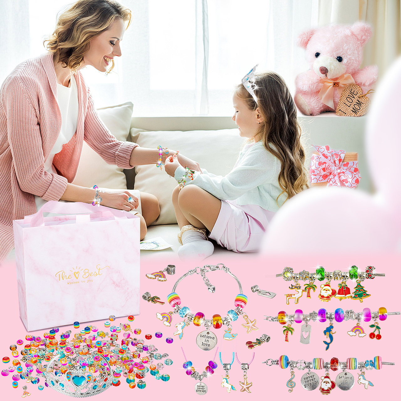 剃须刀（图ZMzMwOTI1ODM2） - 海报 - 站酷设计师林玉昆原创素材 - 站酷ZCOOL