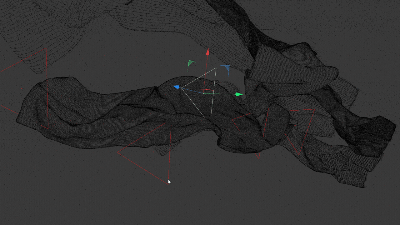 Miniev Macaron 青柠黄&薰衣草紫