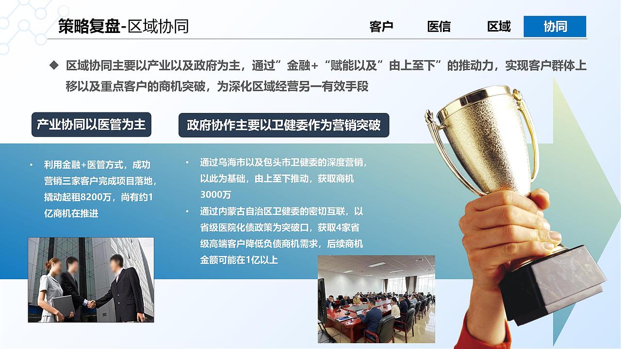 第一份让人满意的作品（图ZMzUwMTg2NTk2） - PPT/Keynote - 站酷设计师以后不学习了原创素材 - 站酷ZCOOL